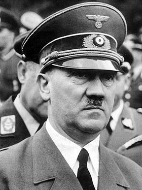 280px-Bundesarchiv_Bild_183-S62600,_Adolf_Hitler.jpg