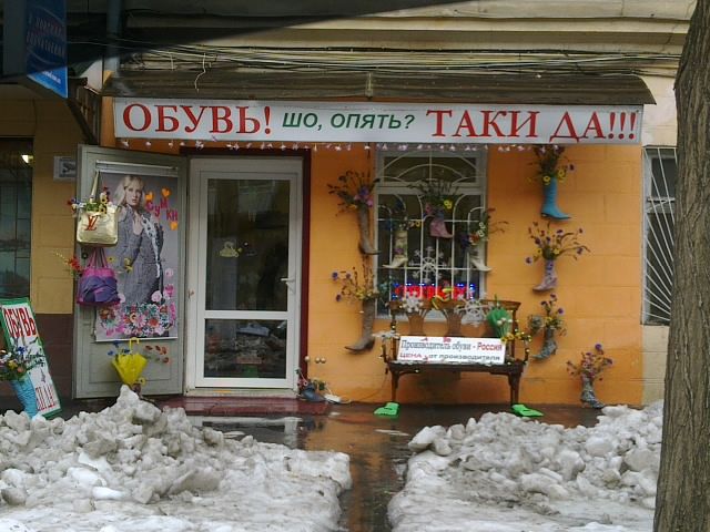 getImage.jpg