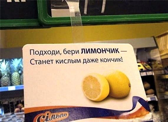 getImageCA11XWM3.jpg