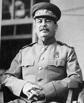 280px-CroppedStalin1943.jpg