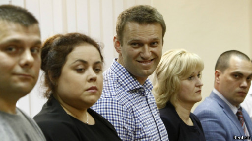130718053901_navalny_in_court_512x288_reuters.jpg