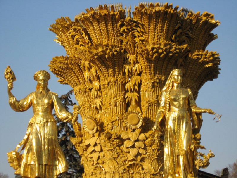 Fountain_Druzhba_Narodov2.jpg