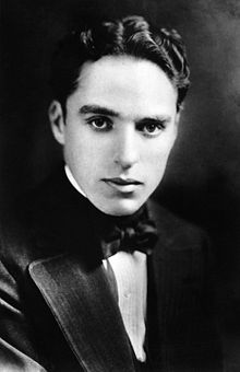220px-Chaplin2.jpg