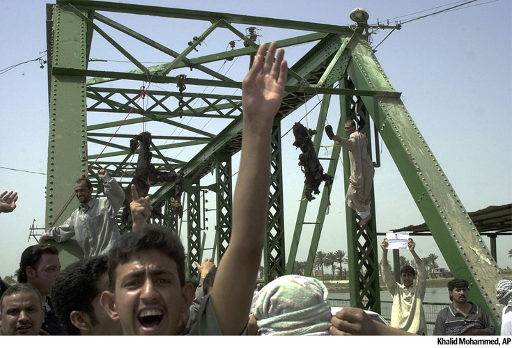 Fallujah3.jpg