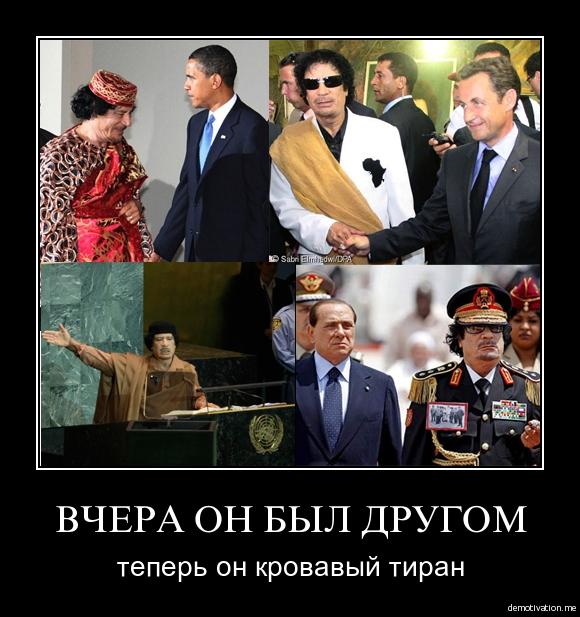 1x4q0vqnod6h.jpg