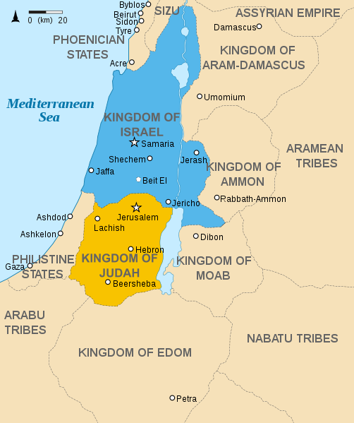 502px-Kingdoms_of_Israel_and_Judah_map_830_svg.png