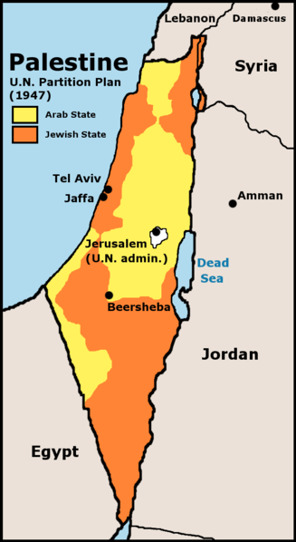 327px-UN_Partition_Plan_For_Palestine_1947.png
