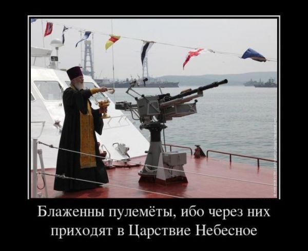 57de0a0a50ceae1073d916b1658a5.jpg