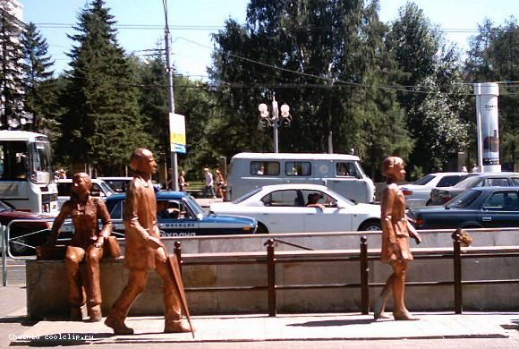 пешеход.jpg