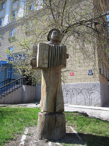 гармонист-sm.jpg