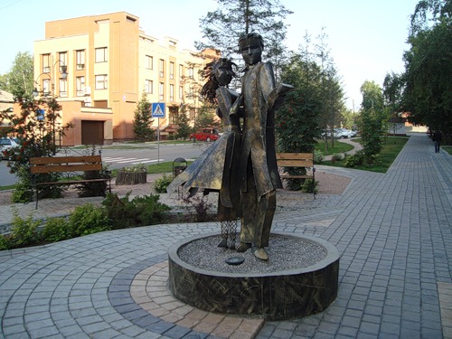 vstrecha.jpg