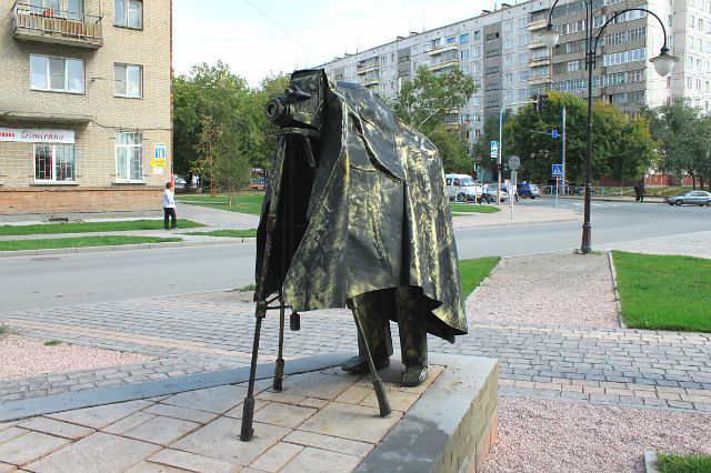 Фотограф.jpg