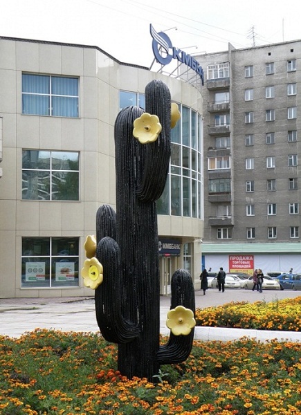 кактус-sm.jpg