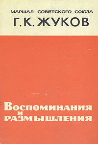cover page.jpg