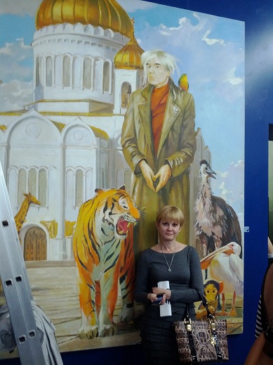 IMG - копия.jpg