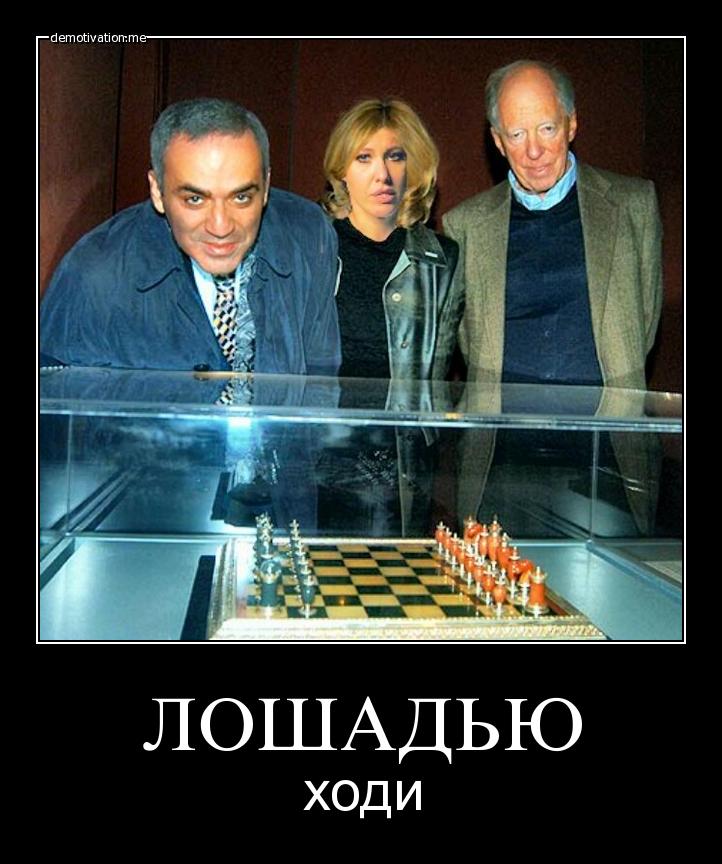 001w9yd9.jpg