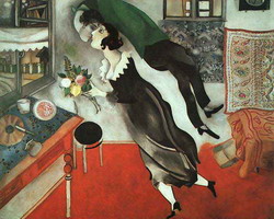 Chagal.jpg