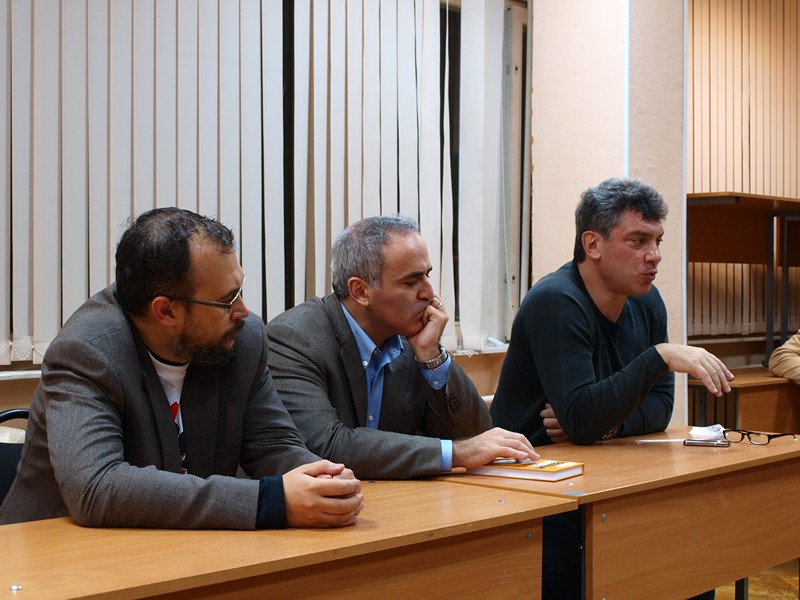 10_posleoseni_1s.jpg