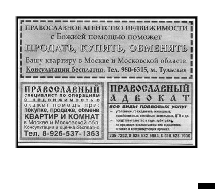 demo1110_043.jpg