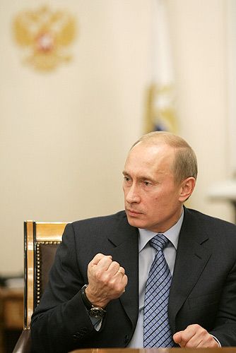 putin_13.jpg