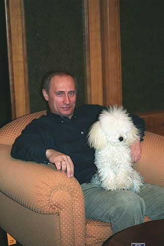 putin_39.jpg