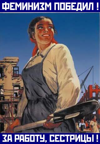 105157_original.jpg