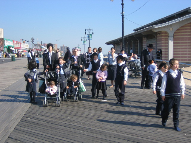 img1360nc5.jpg