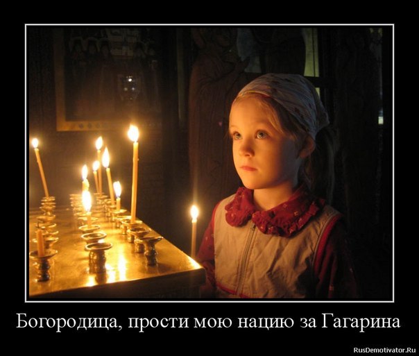 By0nqkhOfFE.jpg