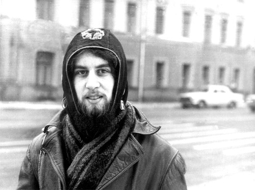 dvorkin2.jpg