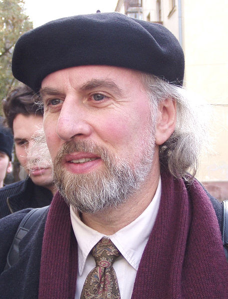 457px-Ald_foto12122006.jpg