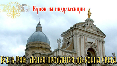 400-225.jpg
