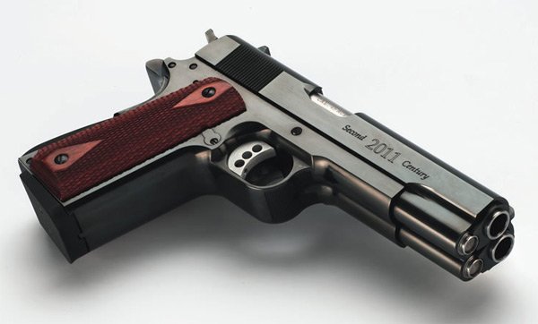 double-barrel-1911-a.jpg