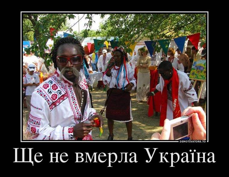 eff1tkbnf51.jpg