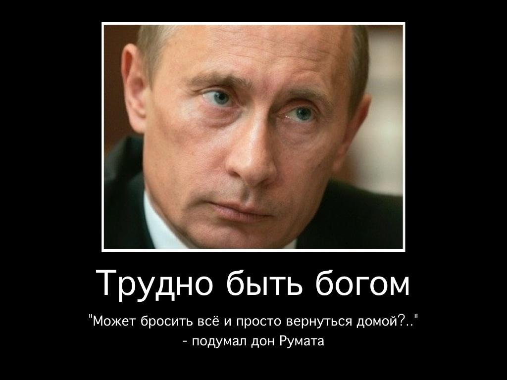 upload34.jpg